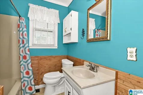 1318 5th Street SE Cullman AL 35055