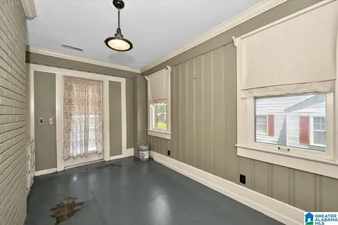 1318 5th Street SE Cullman AL 35055