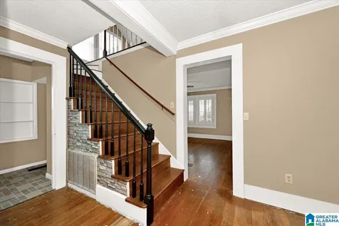 1318 5th Street SE Cullman AL 35055