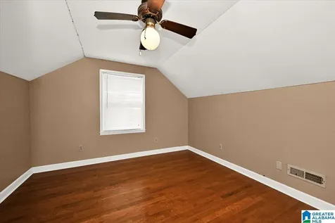 1318 5th Street SE Cullman AL 35055