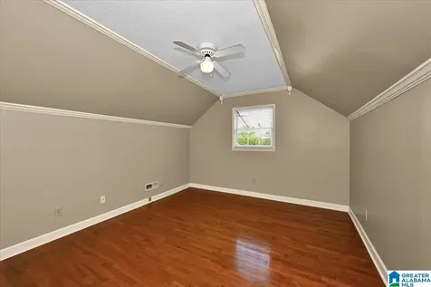 1318 5th Street SE Cullman AL 35055