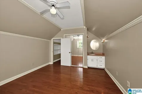 1318 5th Street SE Cullman AL 35055