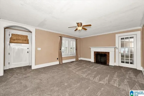 1318 5th Street SE Cullman AL 35055