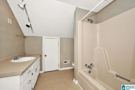1318 5th Street SE Cullman AL 35055