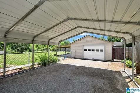 1318 5th Street SE Cullman AL 35055
