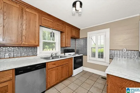 1318 5th Street SE Cullman AL 35055