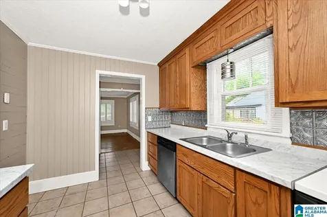 1318 5th Street SE Cullman AL 35055