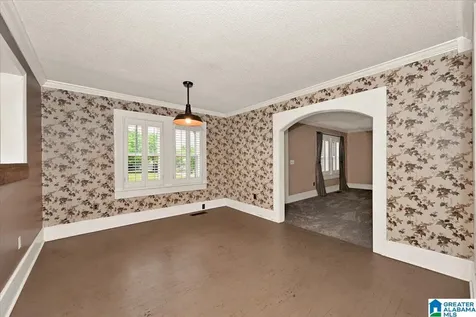 1318 5th Street SE Cullman AL 35055