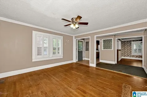 1318 5th Street SE Cullman AL 35055