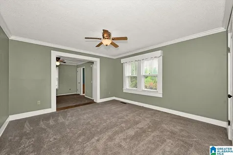 1318 5th Street SE Cullman AL 35055