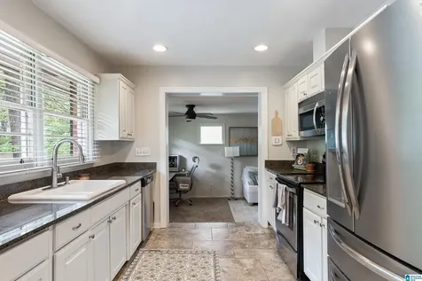 4633 Clairmont Avenue S Birmingham AL 35222