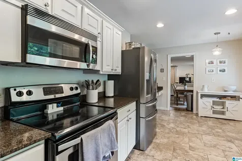 4633 Clairmont Avenue S Birmingham AL 35222