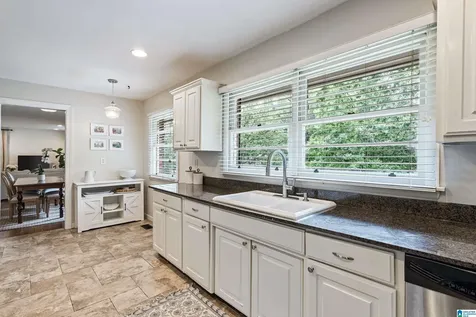 4633 Clairmont Avenue S Birmingham AL 35222