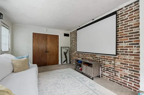 4633 Clairmont Avenue S Birmingham AL 35222