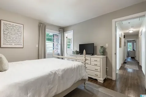 4633 Clairmont Avenue S Birmingham AL 35222