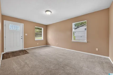 712 Country View Court Birmingham AL 35215
