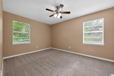 712 Country View Court Birmingham AL 35215