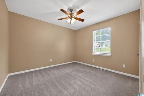 712 Country View Court Birmingham AL 35215