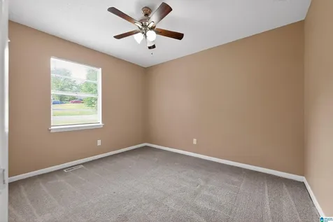 712 Country View Court Birmingham AL 35215