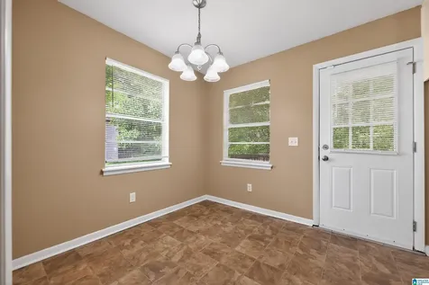 712 Country View Court Birmingham AL 35215