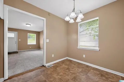712 Country View Court Birmingham AL 35215