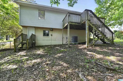 712 Country View Court Birmingham AL 35215