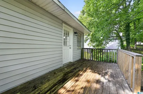 712 Country View Court Birmingham AL 35215
