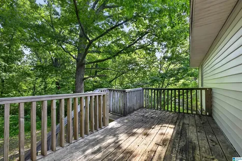 712 Country View Court Birmingham AL 35215