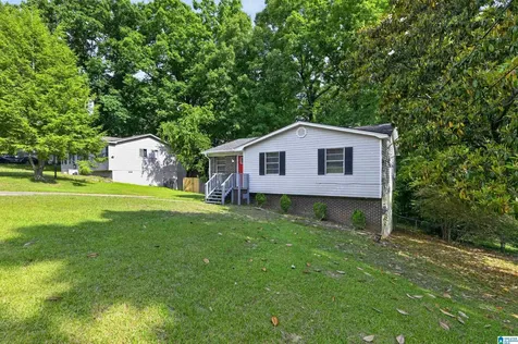712 Country View Court Birmingham AL 35215