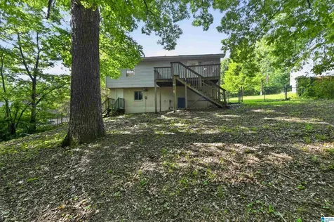 712 Country View Court Birmingham AL 35215