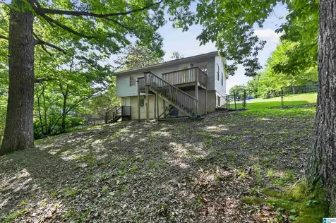 712 Country View Court Birmingham AL 35215