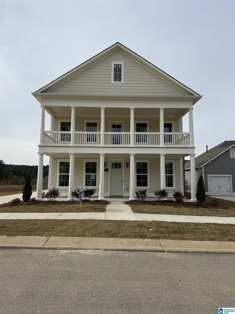 464 Wishford Circle Helena AL 35080