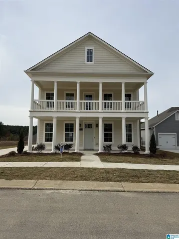 464 Wishford Circle Helena AL 35080