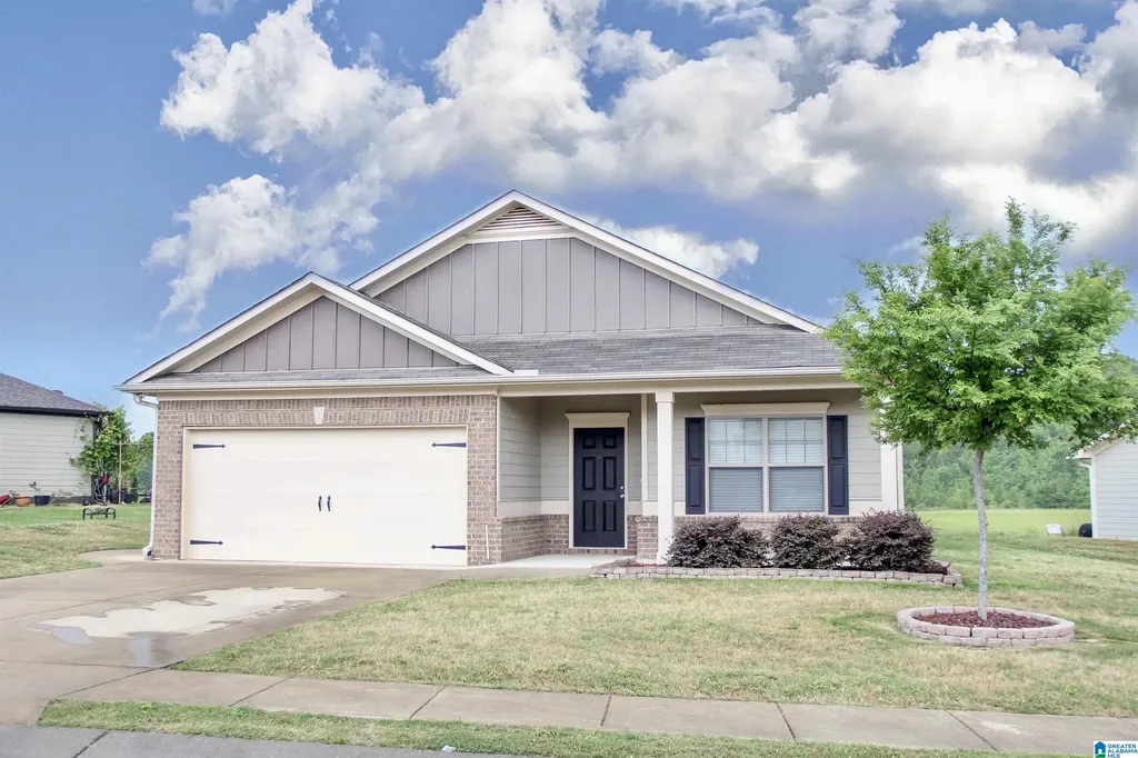 5031 Kensington Place Calera AL 35040