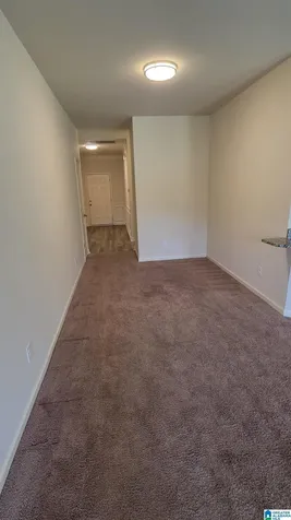 5031 Kensington Place Calera AL 35040