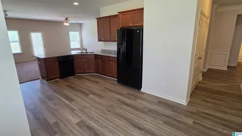 5031 Kensington Place Calera AL 35040