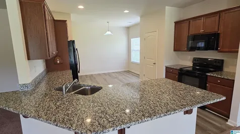 5031 Kensington Place Calera AL 35040