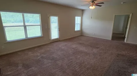 5031 Kensington Place Calera AL 35040