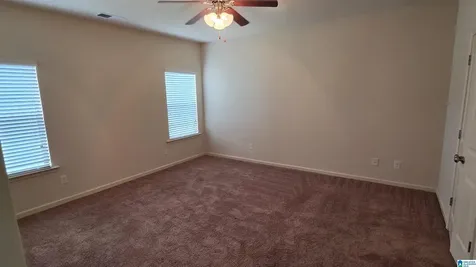 5031 Kensington Place Calera AL 35040