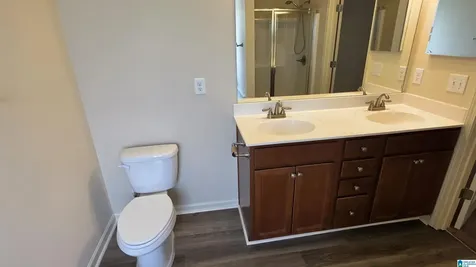 5031 Kensington Place Calera AL 35040