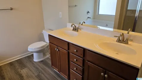 5031 Kensington Place Calera AL 35040