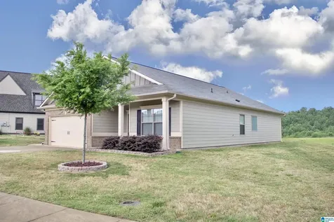5031 Kensington Place Calera AL 35040