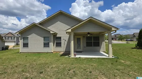 5031 Kensington Place Calera AL 35040