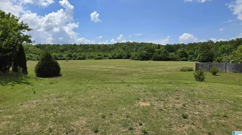 5031 Kensington Place Calera AL 35040