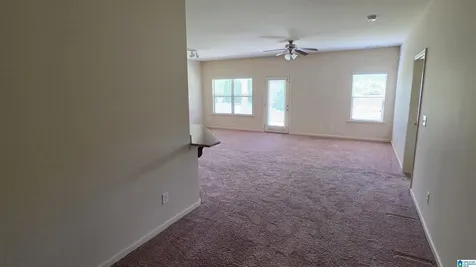 5031 Kensington Place Calera AL 35040