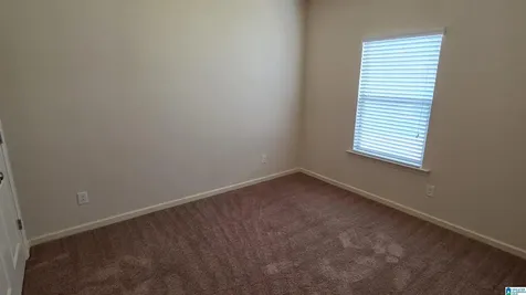 5031 Kensington Place Calera AL 35040