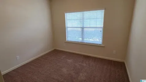 5031 Kensington Place Calera AL 35040