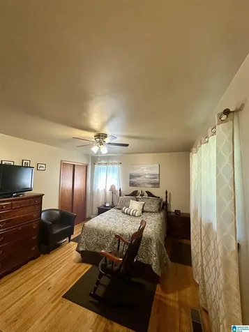 3011 Crestlane Drive Adamsville AL 35005