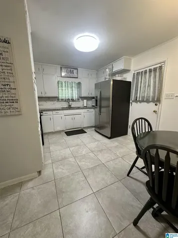 3011 Crestlane Drive Adamsville AL 35005