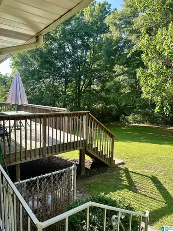 3011 Crestlane Drive Adamsville AL 35005